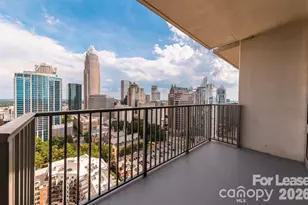 215 N Pine St, Charlotte, NC 28202 - Photo 43