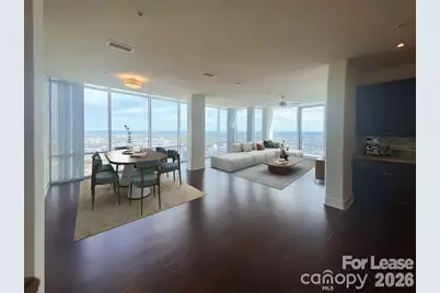 215 N Pine Street #B11, Charlotte, NC 28202 - Photo 35