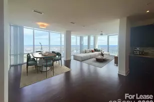 215 N Pine St, Charlotte, NC 28202 - Photo 35