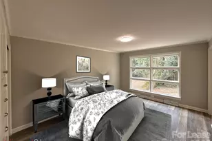 2745 Dogwood Ave, Charlotte, NC 28206 - Photo 7