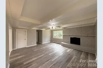 2745 Dogwood Avenue, Charlotte, NC 28206 - Photo 7