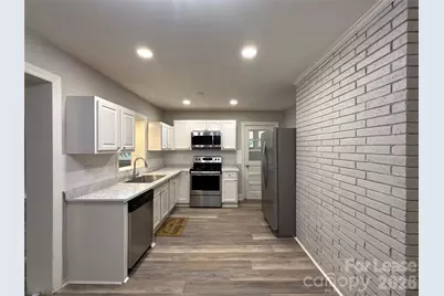 2745 Dogwood Avenue, Charlotte, NC 28206 - Photo 3