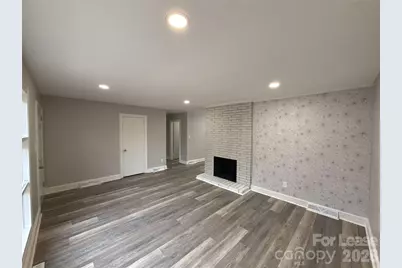 2745 Dogwood Avenue, Charlotte, NC 28206 - Photo 3