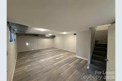 2745 Dogwood Avenue, Charlotte, NC 28206 - Photo 15