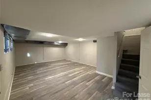 2745 Dogwood Ave, Charlotte, NC 28206 - Photo 15