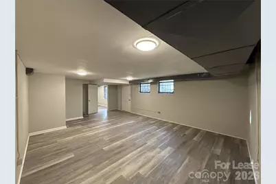 2745 Dogwood Avenue, Charlotte, NC 28206 - Photo 13