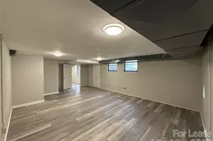 2745 Dogwood Ave, Charlotte, NC 28206 - Photo 13