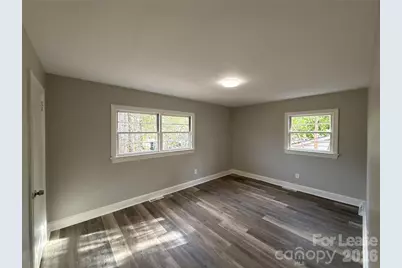 2745 Dogwood Avenue, Charlotte, NC 28206 - Photo 11