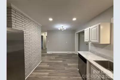 2745 Dogwood Avenue, Charlotte, NC 28206 - Photo 5