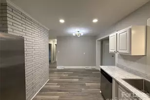 2745 Dogwood Ave, Charlotte, NC 28206 - Photo 5