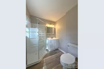 2745 Dogwood Avenue, Charlotte, NC 28206 - Photo 9