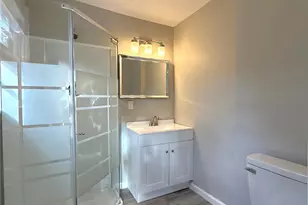 2745 Dogwood Ave, Charlotte, NC 28206 - Photo 9