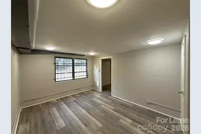 2745 Dogwood Avenue, Charlotte, NC 28206 - Photo 15