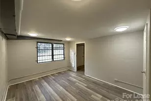 2745 Dogwood Ave, Charlotte, NC 28206 - Photo 15