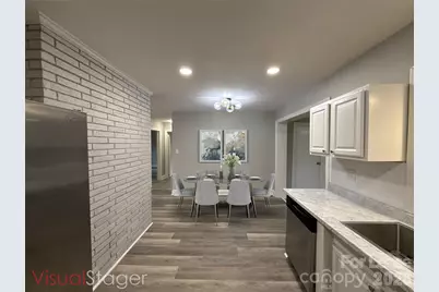 2745 Dogwood Avenue, Charlotte, NC 28206 - Photo 5