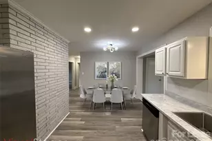 2745 Dogwood Ave, Charlotte, NC 28206 - Photo 5