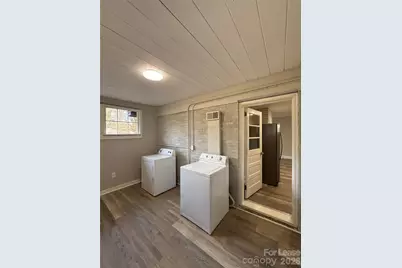 2745 Dogwood Avenue, Charlotte, NC 28206 - Photo 17