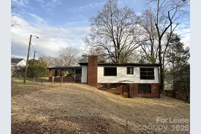 2745 Dogwood Avenue, Charlotte, NC 28206 - Photo 19