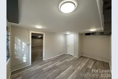 2745 Dogwood Avenue, Charlotte, NC 28206 - Photo 17