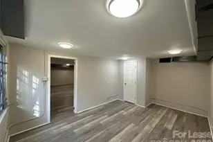 2745 Dogwood Ave, Charlotte, NC 28206 - Photo 17