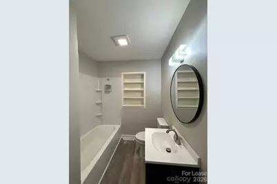 2745 Dogwood Avenue, Charlotte, NC 28206 - Photo 11