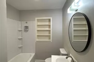 2745 Dogwood Ave, Charlotte, NC 28206 - Photo 11