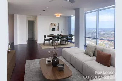 215 N Pine Street #C1, Charlotte, NC 28202 - Photo 35