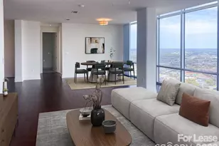 215 N Pine St, Charlotte, NC 28202 - Photo 35