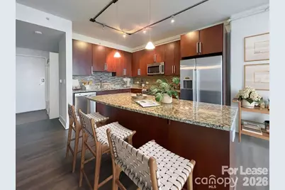 215 N Pine Street #C1, Charlotte, NC 28202 - Photo 31