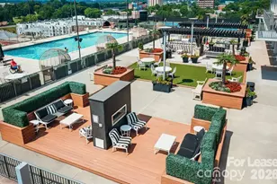 215 N Pine St, Charlotte, NC 28202 - Photo 5