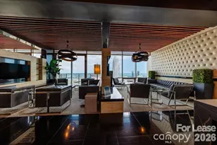 215 N Pine St, Charlotte, NC 28202 - Photo 17