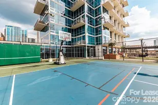 215 N Pine St, Charlotte, NC 28202 - Photo 13