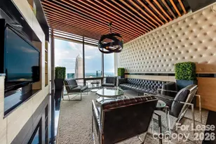 215 N Pine St, Charlotte, NC 28202 - Photo 19