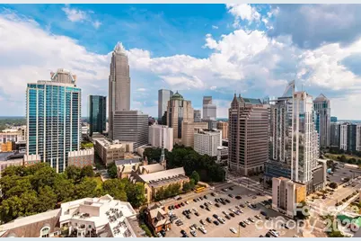 215 N Pine Street #C1, Charlotte, NC 28202 - Photo 11