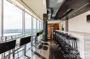 215 N Pine St, Charlotte, NC 28202 - Photo 21