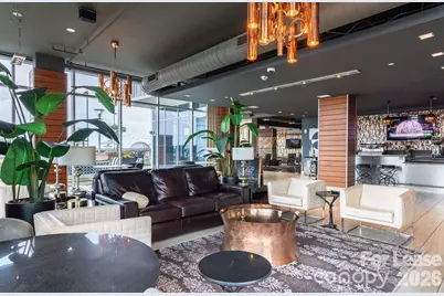 215 N Pine Street #C1, Charlotte, NC 28202 - Photo 25