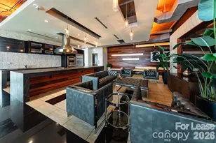 215 N Pine St, Charlotte, NC 28202 - Photo 23