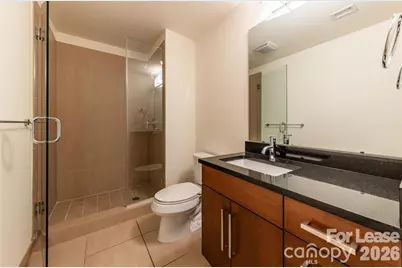 215 N Pine Street #C1, Charlotte, NC 28202 - Photo 39