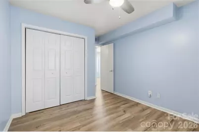 430 Queens Road #111, Charlotte, NC 28207 - Photo 21