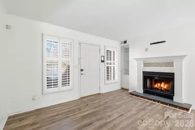 430 Queens Road #111, Charlotte, NC 28207 - Photo 3