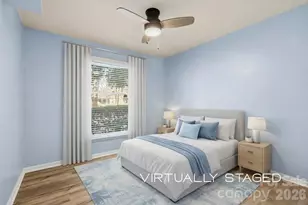 430 Queens Rd, Charlotte, NC 28207 - Photo 19