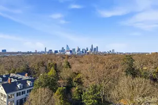 430 Queens Rd, Charlotte, NC 28207 - Photo 23