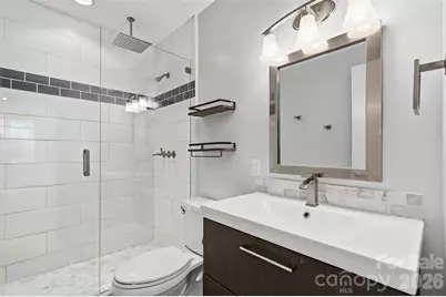 430 Queens Road #111, Charlotte, NC 28207 - Photo 17