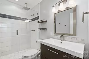 430 Queens Rd, Charlotte, NC 28207 - Photo 17