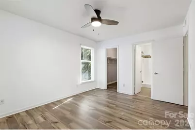 430 Queens Road #111, Charlotte, NC 28207 - Photo 15