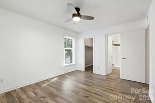 430 Queens Rd, Charlotte, NC 28207 - Photo 15