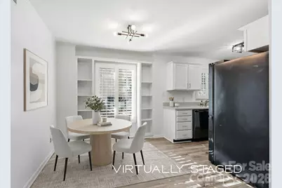 430 Queens Road #111, Charlotte, NC 28207 - Photo 7