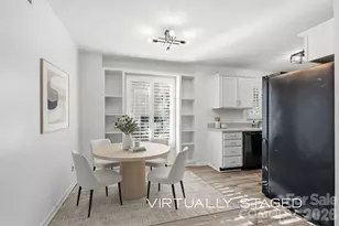 430 Queens Rd, Charlotte, NC 28207 - Photo 7