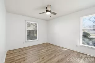 430 Queens Rd, Charlotte, NC 28207 - Photo 13