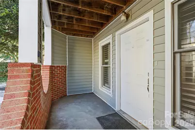 430 Queens Road #111, Charlotte, NC 28207 - Photo 25